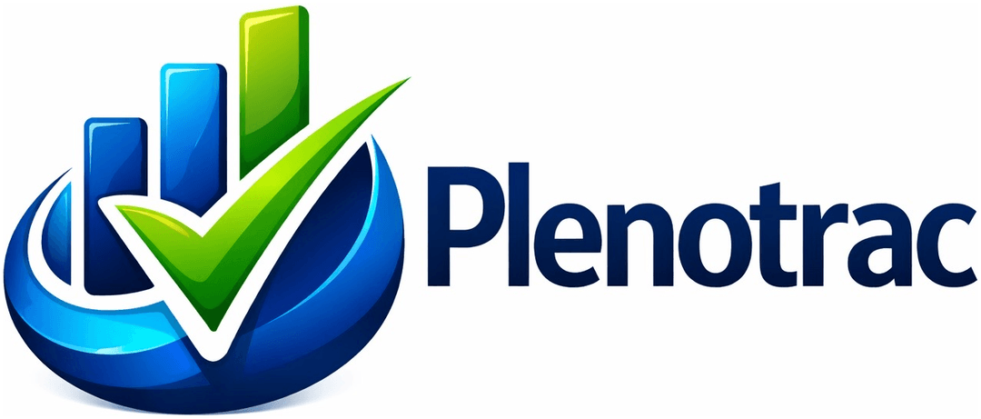 Plenotrac